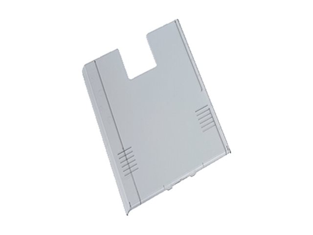 Brother PG-200 - Paper guide extension - for m-PRINT MW-260, MW-260A, MW-260MFI