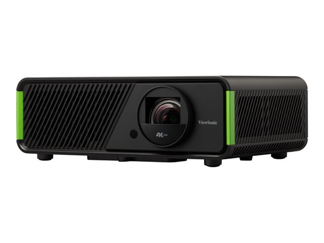 LED projector 4K (3840x2160) 2500