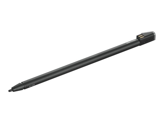 ThinkPad Pen Pro-10 voor X1 Yoga Gen 6