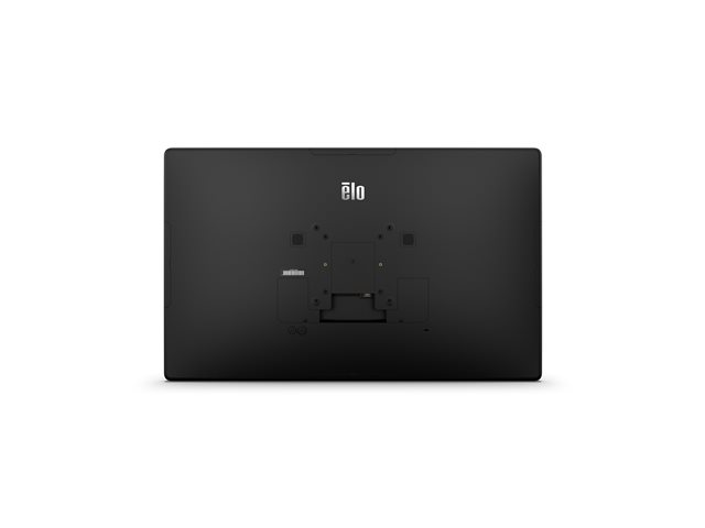 Elo I-Series 4 VALUE Android 12 with GMS