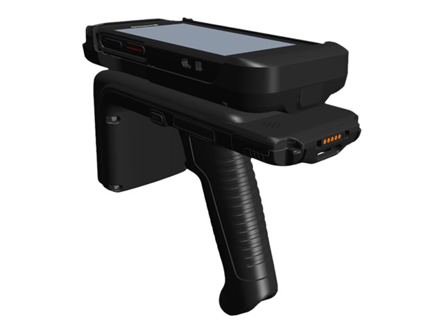 IH40 UHF RFID READER FOR EU BT USB COM