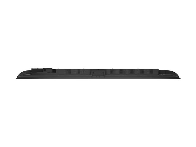 ThkVision E65 65 164CM LFD 3840x2160 16: