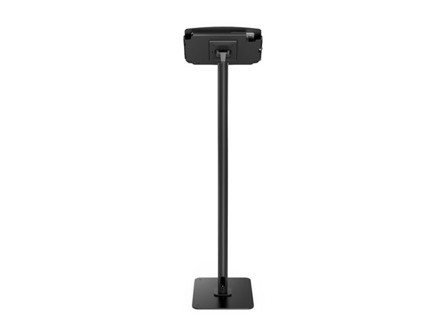 K/GalaxyTabA810.5\"SwiftFloorBlack