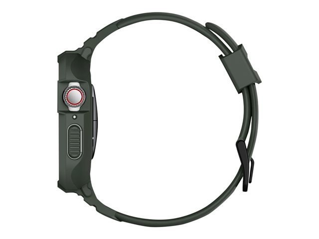 Spigen Apple WtchSer5/4 40mm RugArmProMG