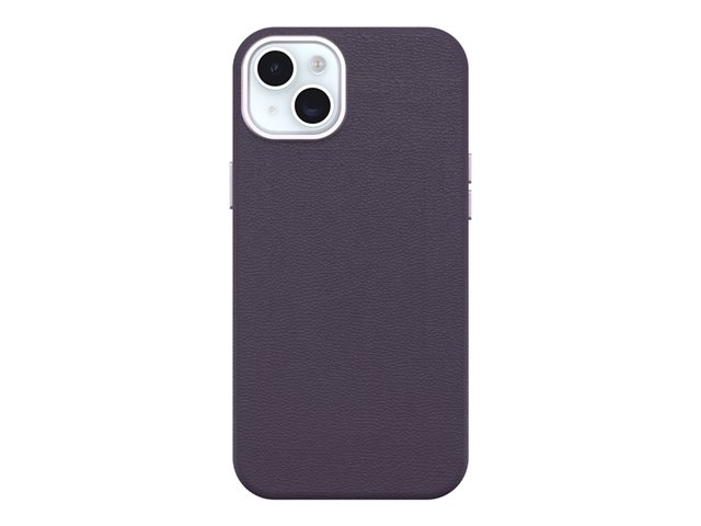 OtterBox Symmetry Cactus Leather Apple iPhone 15 Plus/iPhone 14 Plus  