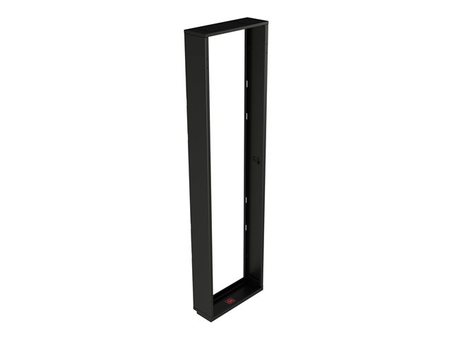 Depth Extension 48Ux600x200 Powder coate