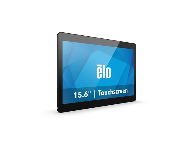 Elo I-Series 4 STANDARD Android 12 with