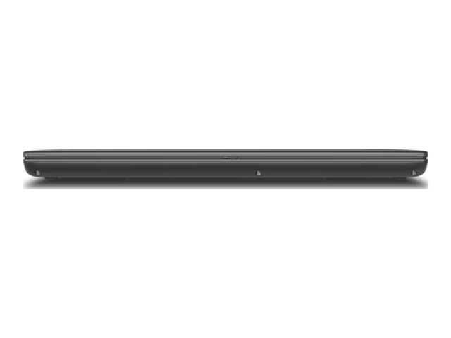 ThinkPad P16v G1, Intel® Core™ i7-13800H vPro® (E-cores up to 4.00GHz, 24MB) 16 1920 x 1200 Non-Touch, Windows 11 Pro 64, 32.0GB, 1x1TB SSD M.2 2280 PCIe Gen4 Performance TLC Opal, NVIDIA RTX™ 2000 Ada 8GB, Intel®AX211vPro,BT5.1 or BT5.3, No Wired Et