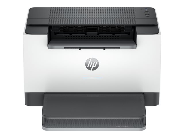 HP Laserjet M207dw