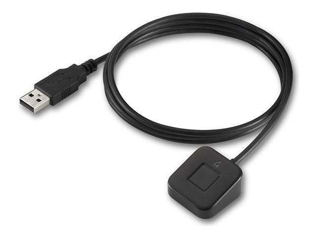VeriMark Desktop 2.0 Fingerprint Key