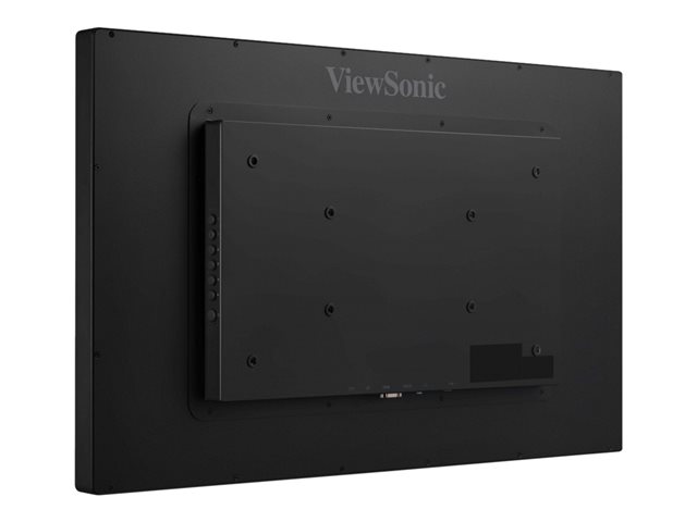 TD3207 IR TOUCH FHD 32IN 16:9 1920X1080