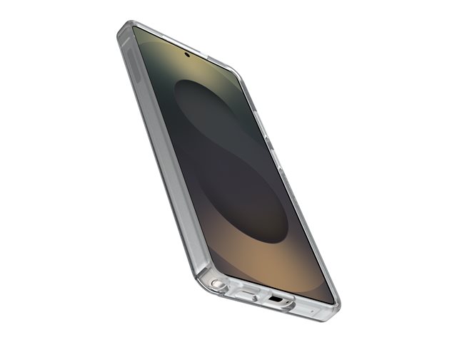 OB REACT MAGNETS MARSTON - CLEAR