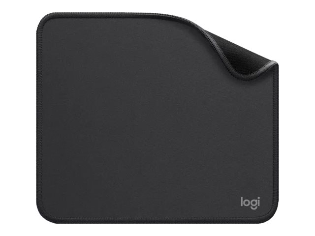 Logitech MOUSE PAD - Studio Series 