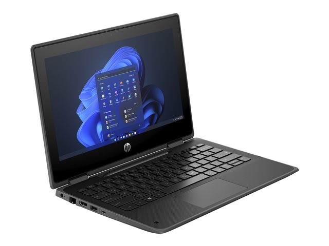 HP Pro x360 Fortis 11 inch G11