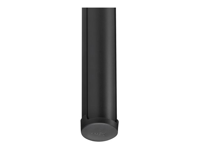 PUC 2415 CONNECT-IT Pole 150cm black