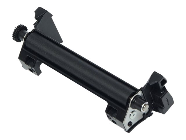 RJ3200 Linerless platen kit