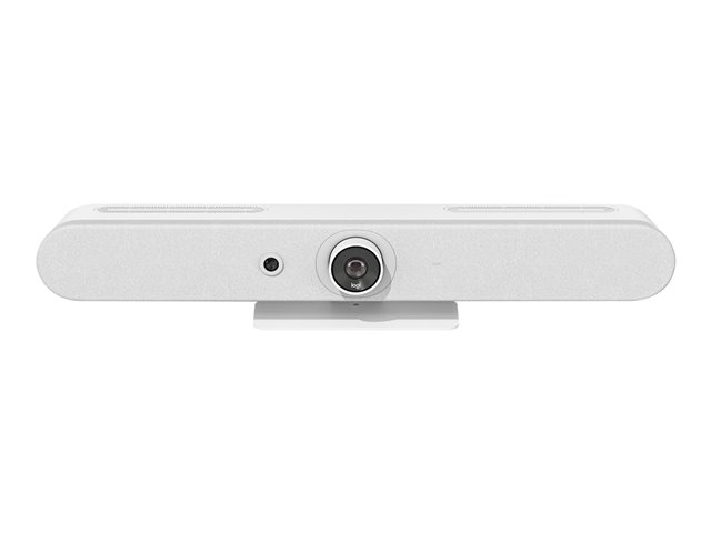 Logitech Rally Bar Mini 