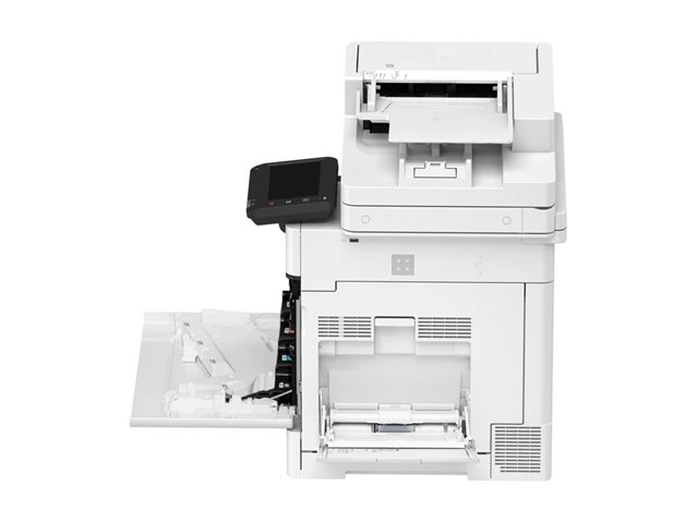 I-SENSYS MF842CDW