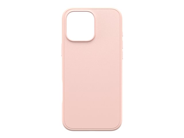 OtterBox Symmetry MagSafe Apple iPhone 16 Pro Max  