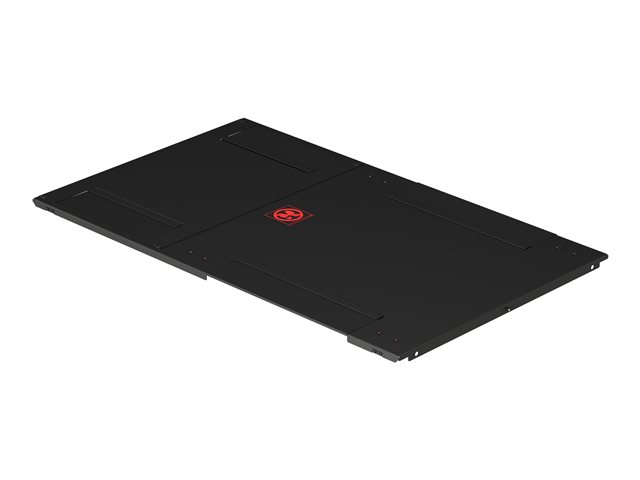 Networking Roof Panel 600x1100 Powder 1