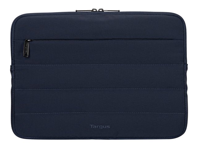 Puffer 13-14\" Sleeve - Midnight Blue