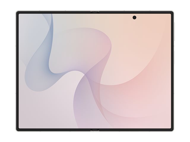 Galaxy Z Fold 8 5G 256Gb Cream