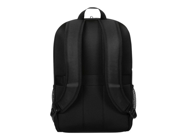 Targus Classic - Notebook carrying backpack - 15\" - 16\" - black