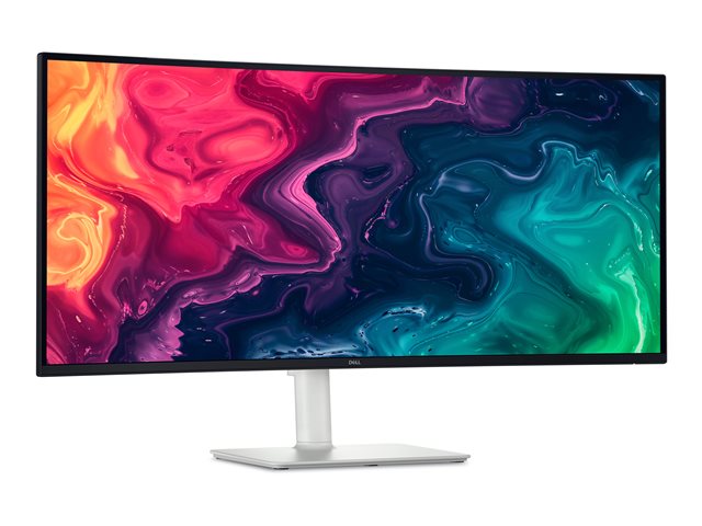 ?Dell 34 Plus USB-C Monitor - S3425DW