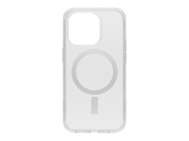 Symmetry Plus CLR iPhone 14 Pro CLR PolyBag