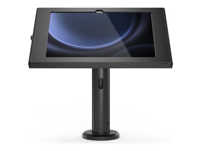 K/GalaxyTabS9FE10.9\"ApexRiseStand8\"BK