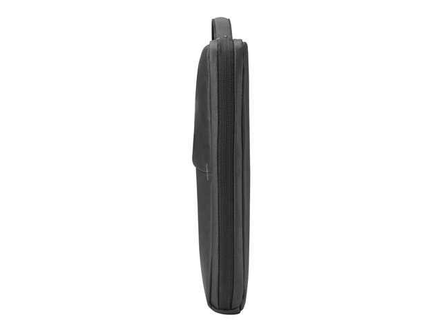 HP Notebook Sleeve - Notebook sleeve - up to 15.6\"