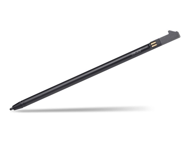 R856TN-TCO-C814/AZ/12i/4GB/32GB/CHR AZERTY BE