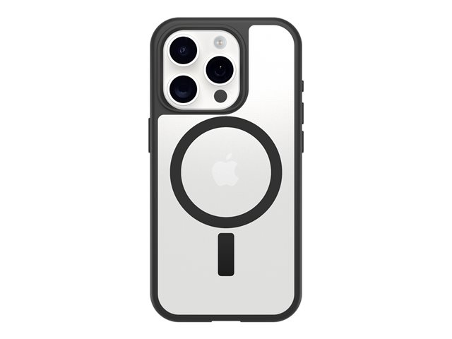 OtterBox React MagSafe Apple iPhone 16 Pro 