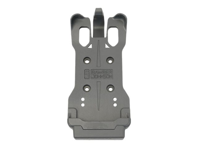 Samsung Galaxy Xcover 5 Charging Cradle