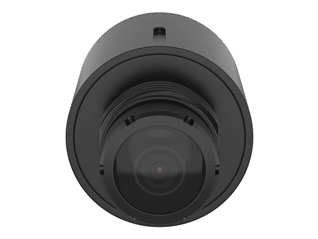 AXIS F2137-RE FISHEYE SENSOR 8P
