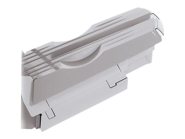 Xerox Offsetting Catch Tray - Offset catch tray - for Xerox Color C60/70, Color 570, C60, C70, DocuColor 240, 250, WorkCentre 7655, 7665