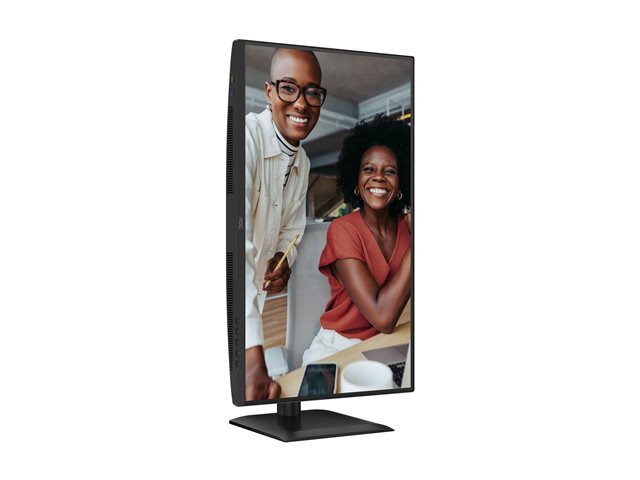 27\" FHD 120Hz HAS AntiBL 2x2W