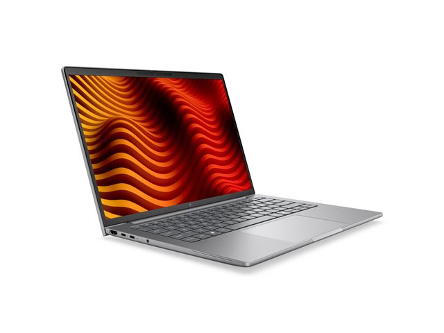 HP ZB8G2a14 RAI7P-450 24/512GB 14IN W11P