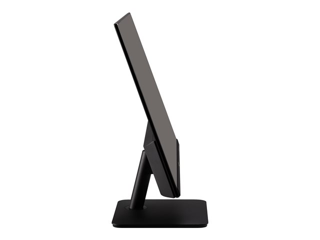 LED monitor VA2432-MHD-3 24IN Full HD