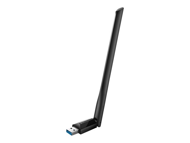 TP-Link Archer T3U Plus - Network adapter - USB 3.0 - Wi-Fi 5