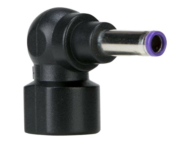 POWER TIP 3H2 BLACK