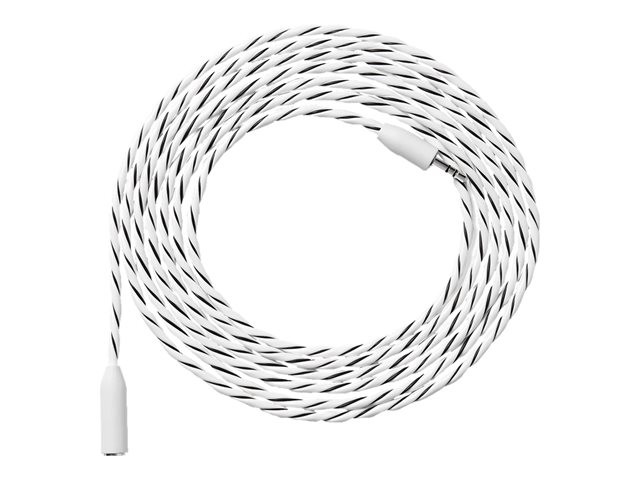 Cisco Meraki - Water leak detection sensor cable