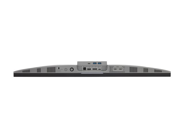 LED monitor VP2788-5K 27 5K 500 nits res