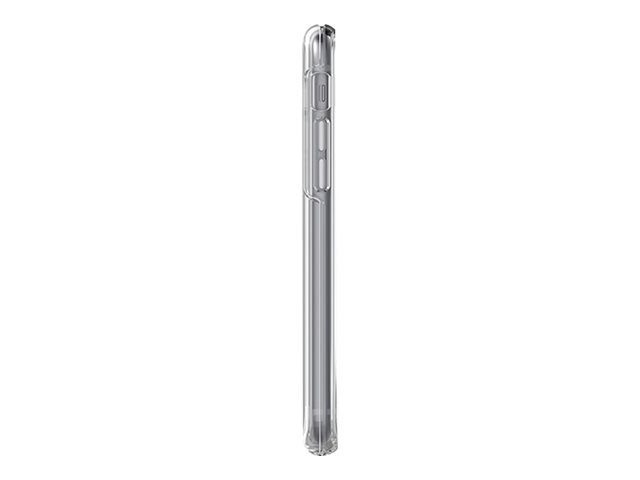 OtterBox Symmetry Clear AppleiPhone SE (3rd/2nd gen)/8/7 Cear