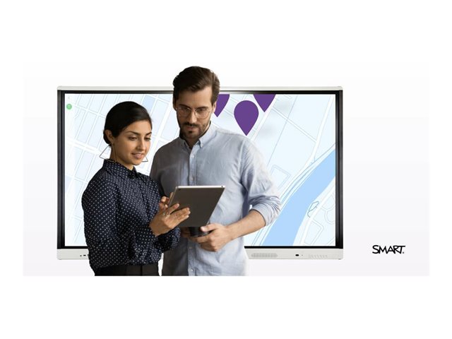 SMART Remote Management - 3 Year Subscription