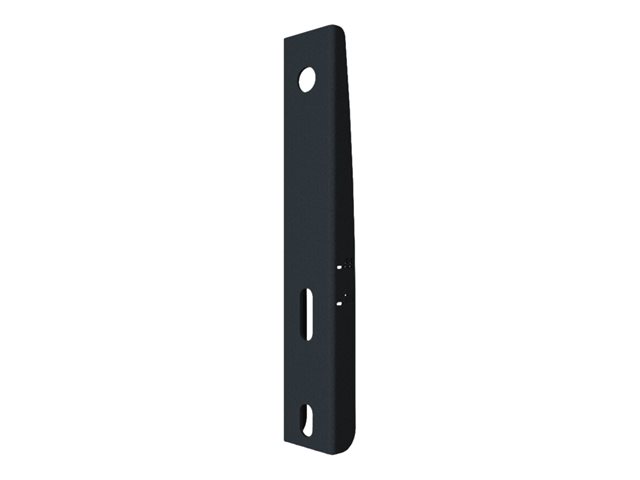 VOGELS 7017006 PSP 17006