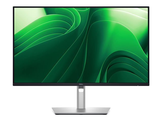 Dell Pro 24 Plus Monitor - P2425D