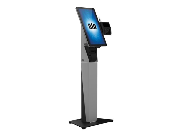 ELO-STAND-SELF-SERVICE-15-22-FL