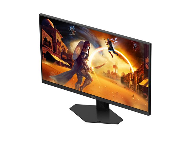 Q24G4RE 24 IPS 300Hz 1920x1080 FHD 0.3MS