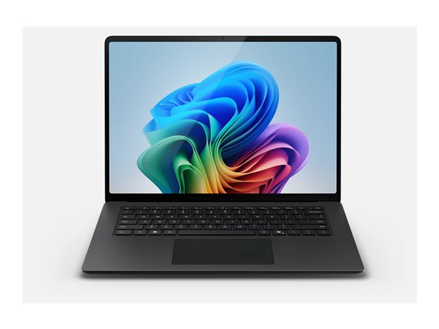 Lp7 15in Intel CU7/16/512 CM xPS MB